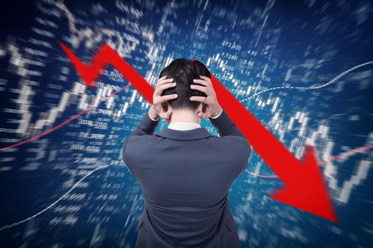影音先锋5566资源网站 伦理片免费观在线看